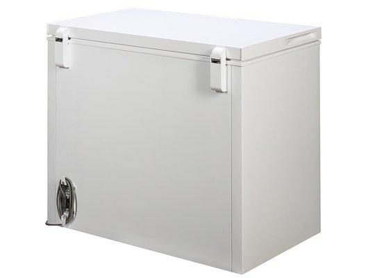 Морозильный ларь LERAN SFR 200 W
